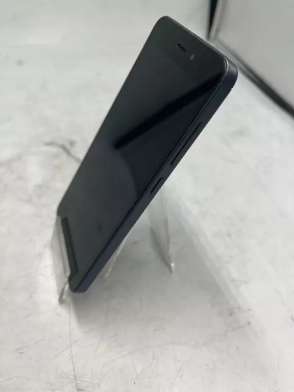 TELEFON XIAOMI REDMI 4A 2GB/32GB