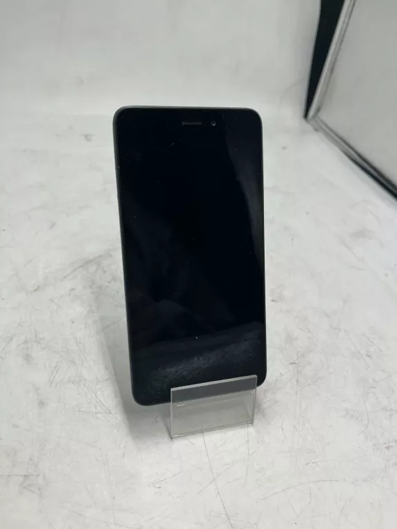 TELEFON XIAOMI REDMI 4A 2GB/32GB