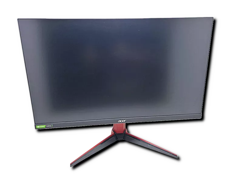 monitor-acer-nitro-vg252q-1-maja-10-knurow-sj