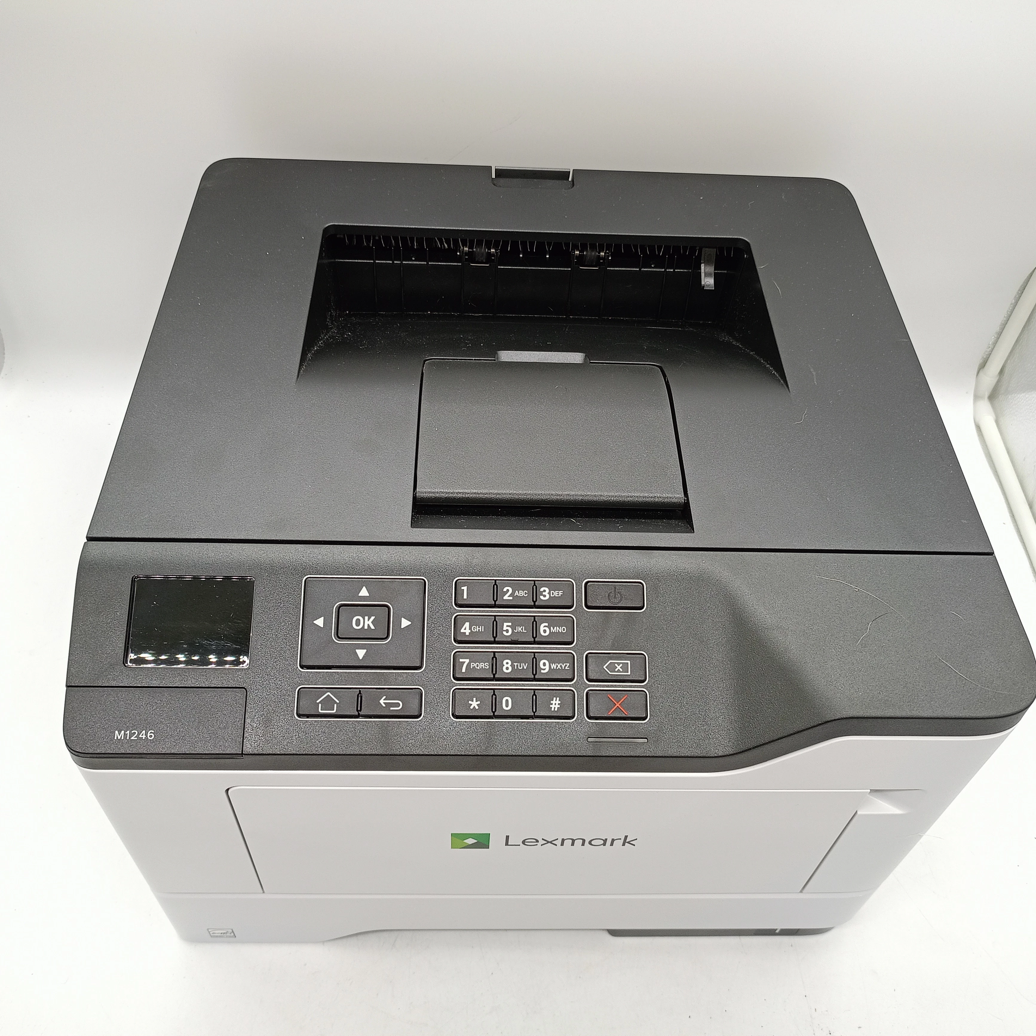 drukarka-wielofunkcyjna-laserowa-mono-lexmark-m1246-komunikacja-203357-4