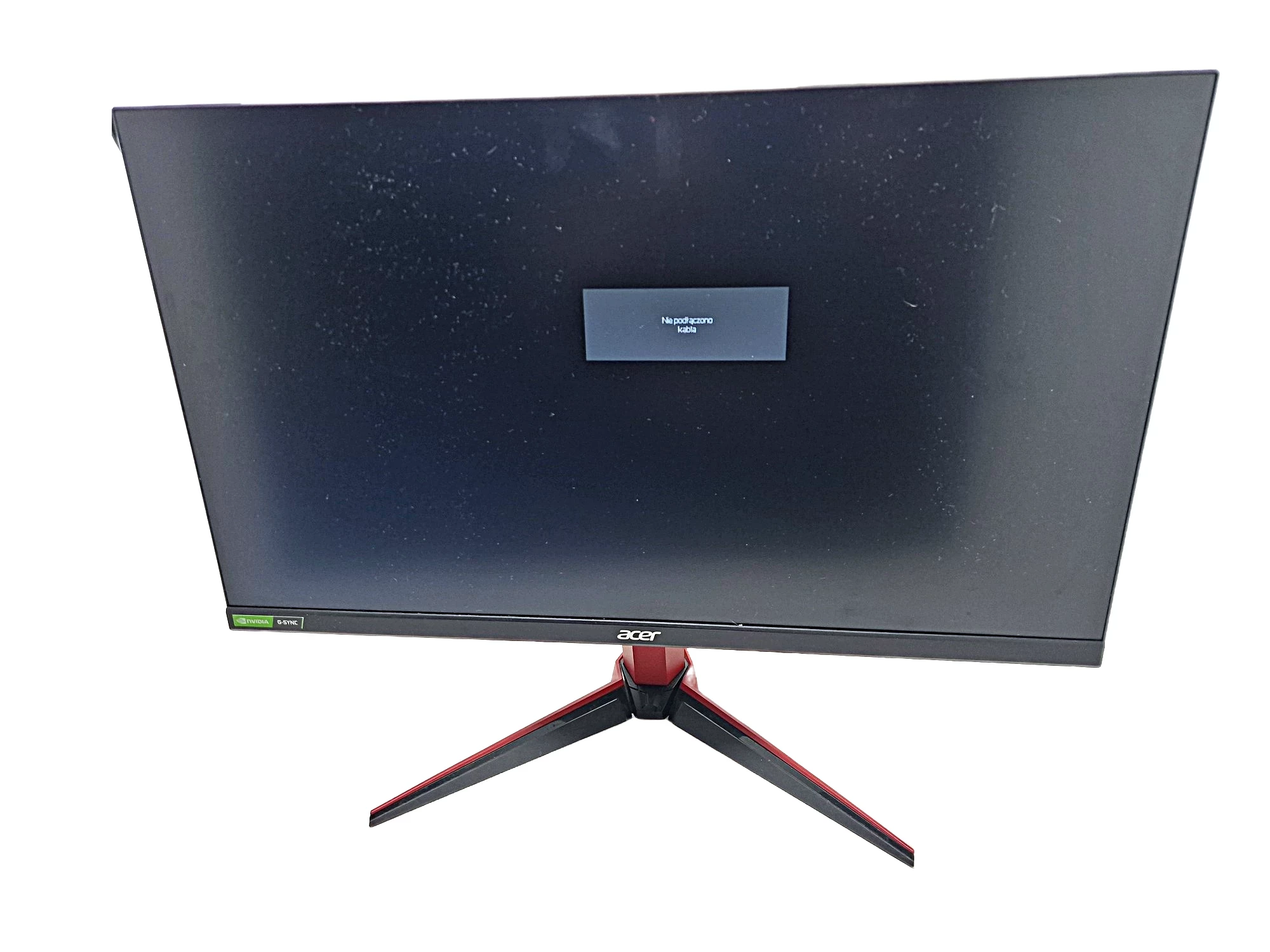 monitor-acer-nitro-vg252q-przekatna-ekranu-cale-2500