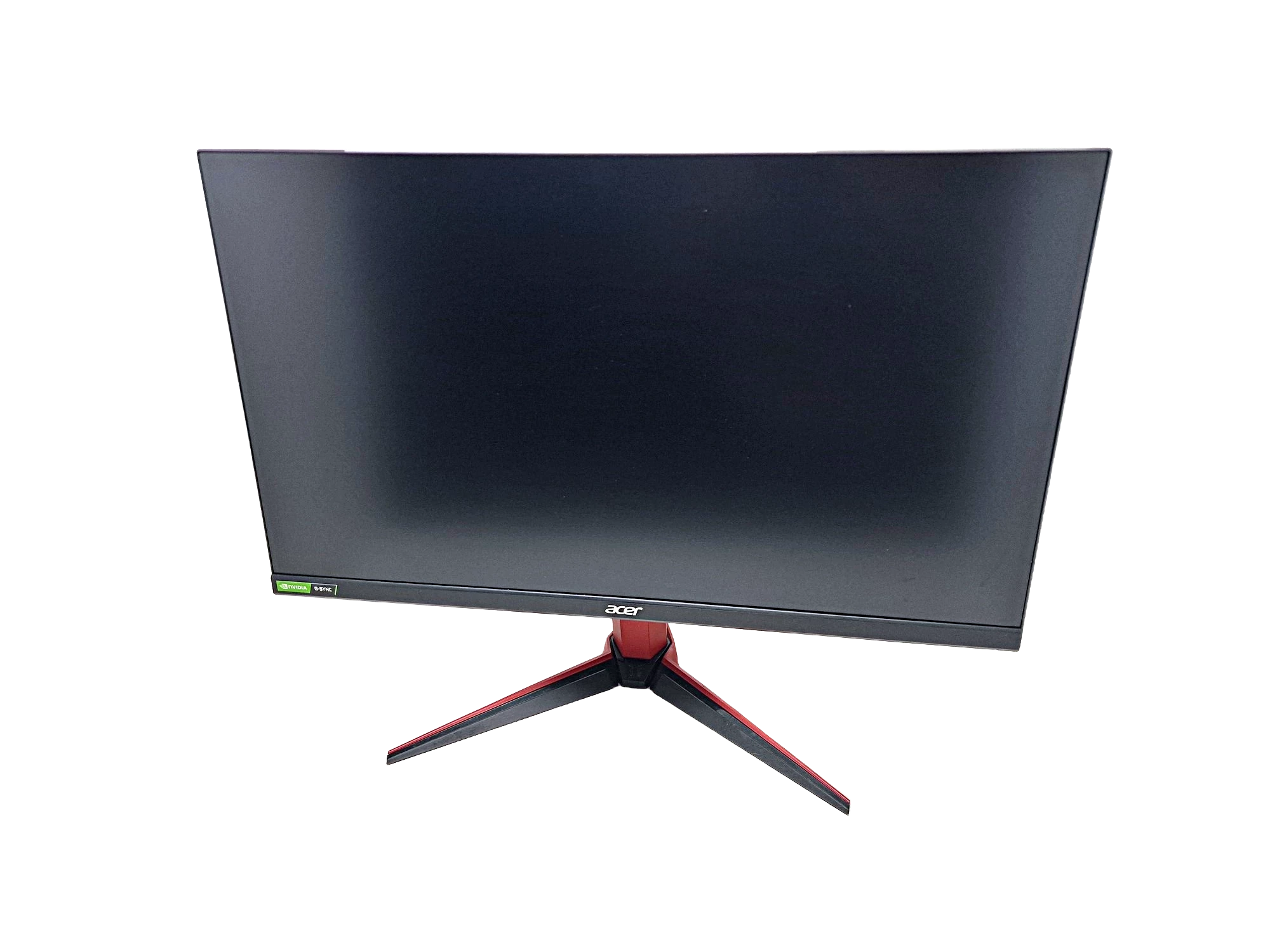 monitor-acer-nitro-vg252q-typ-matrycy-206590-228086