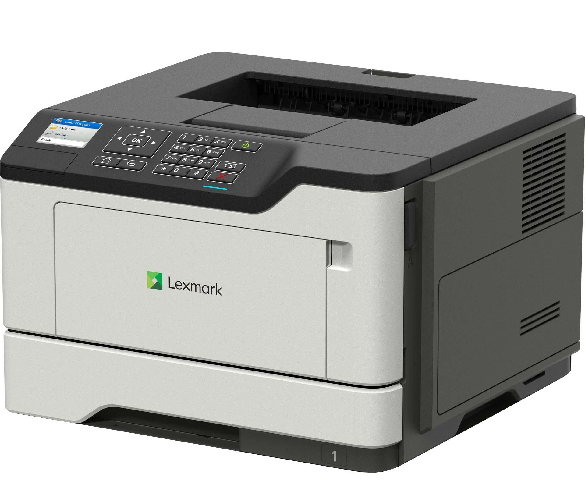 drukarka-wielofunkcyjna-laserowa-mono-lexmark-m1246-sikorskiego-1-starogard-gdanski