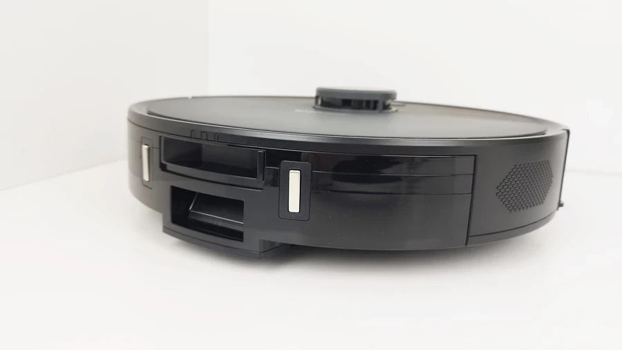 silvercrest-robot-sprzatajacy-ssr-aa1-czas-pracy-bezprzewodowej-100