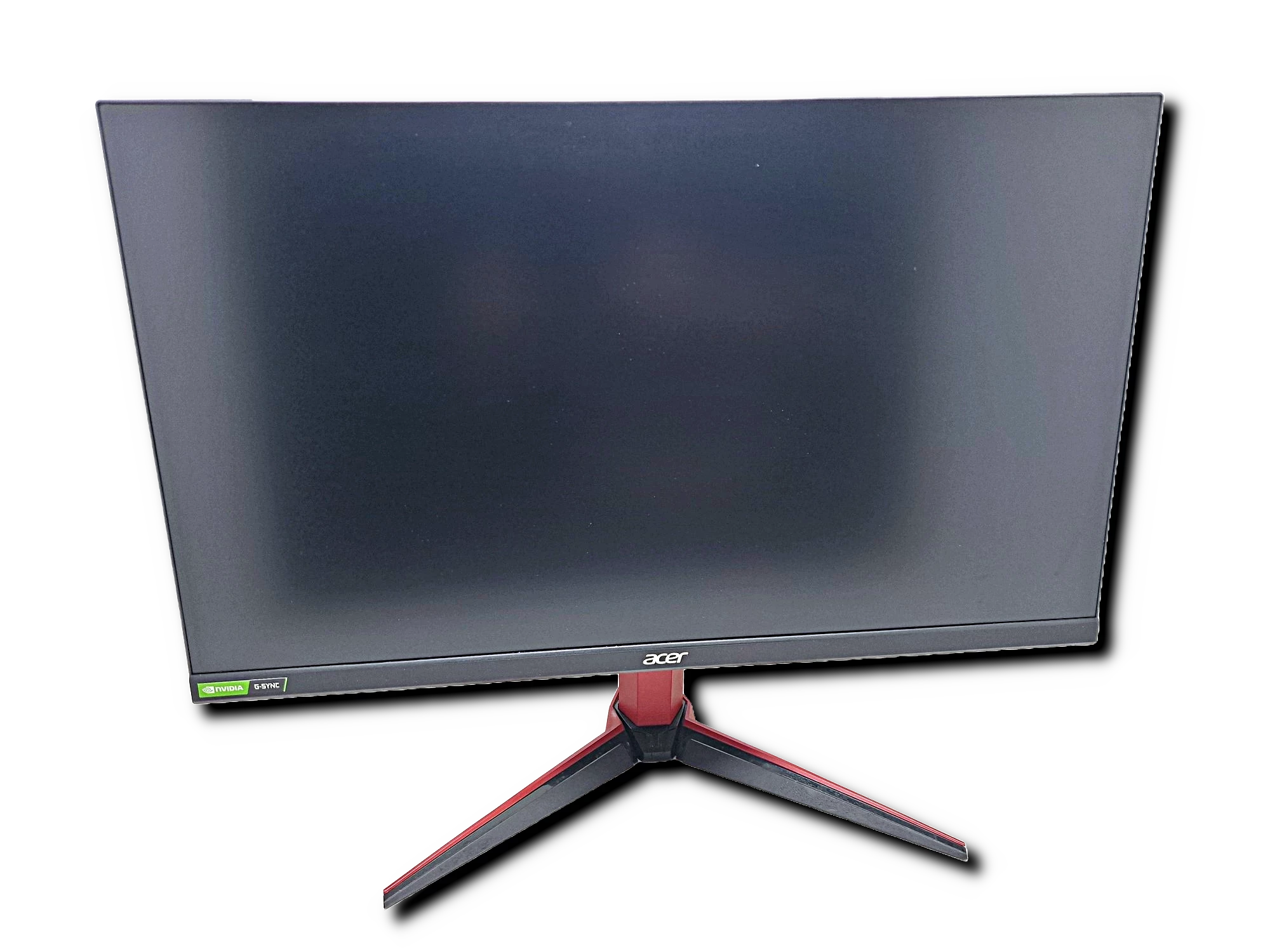monitor-acer-nitro-vg252q-1-maja-10-knurow-sj
