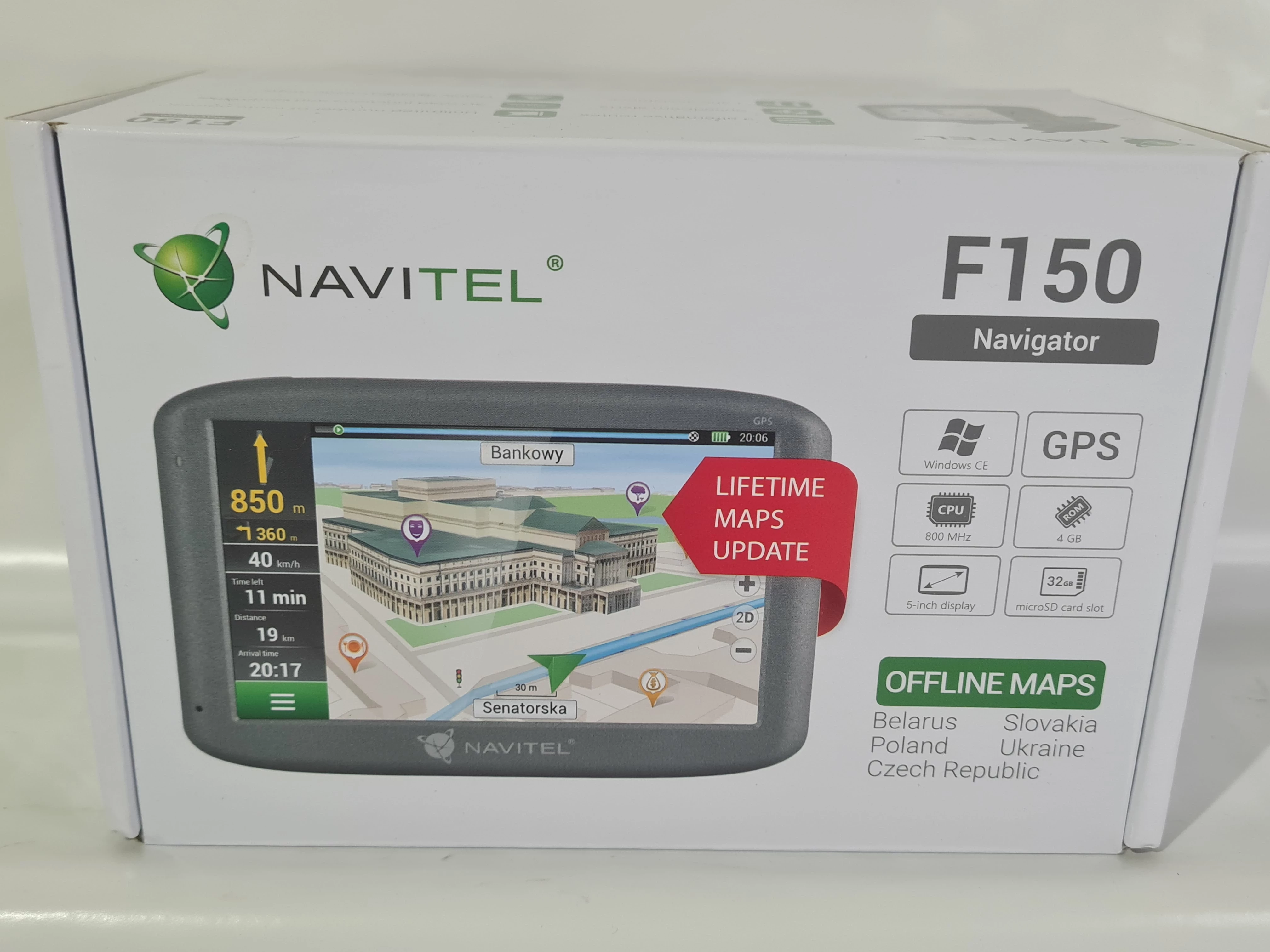 nawigacja-navitel-f150-daszynskiego-20-wyszkow