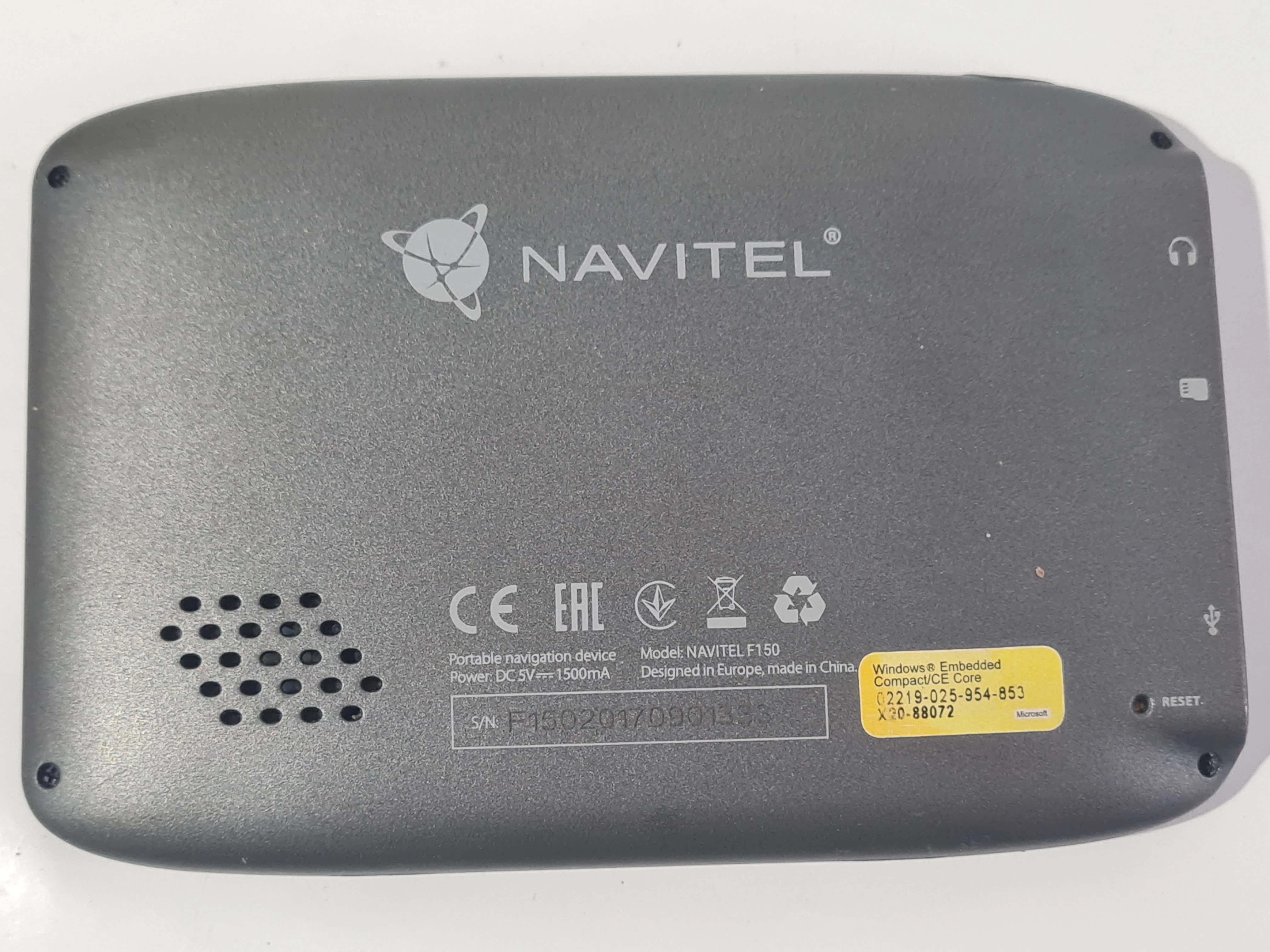 nawigacja-navitel-f150-rodzaj-214006-265614