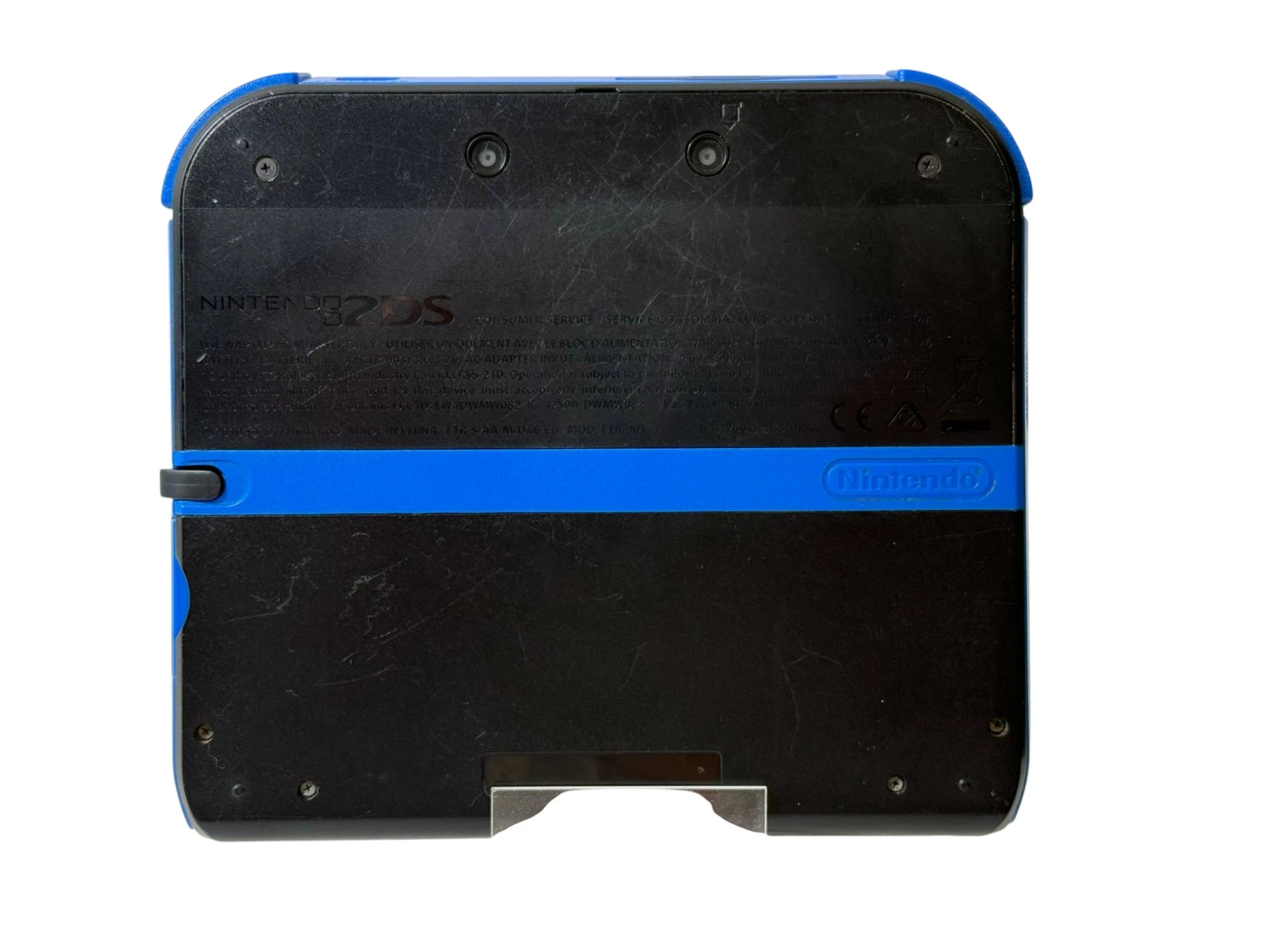 konsola-nintendo-2ds-stan-11323-2