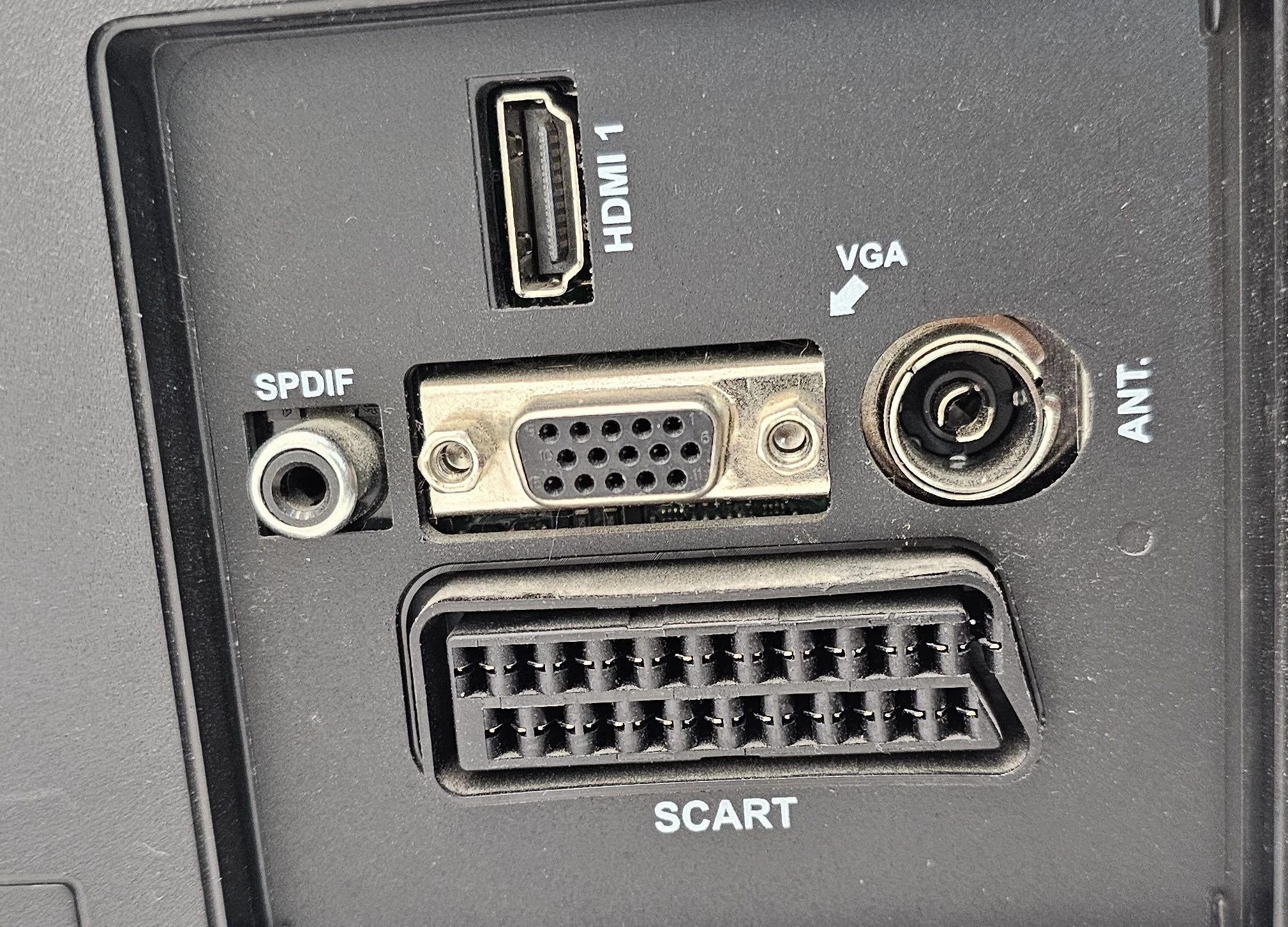 sd