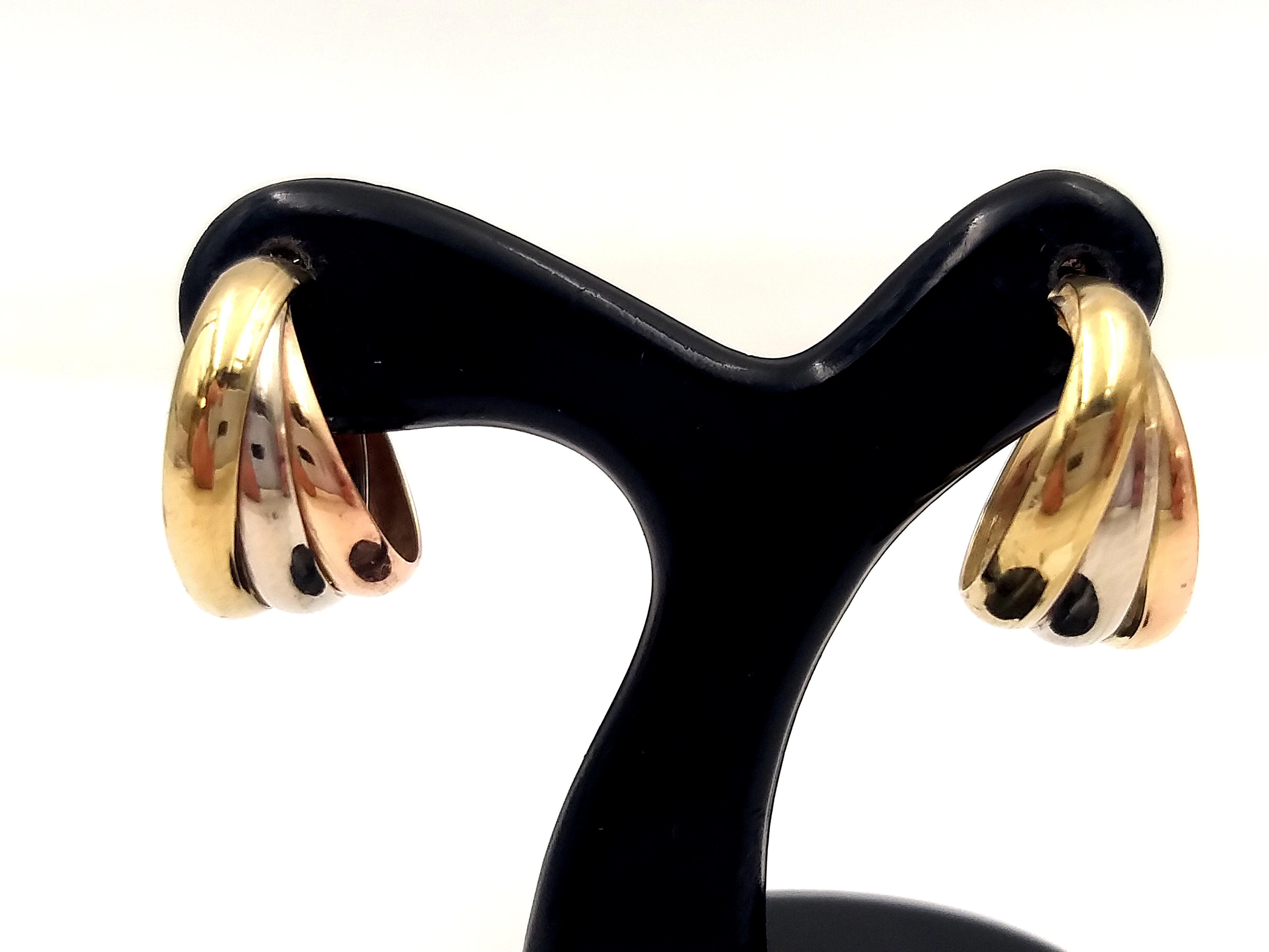 zlote-kolczyki-trojkolorowe-333-225g-sztyft-ean-gtin-5905868202380