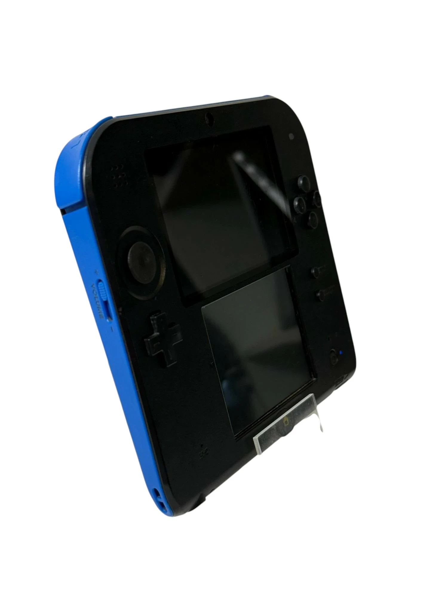 konsola-nintendo-2ds-kod-producenta-b01am6oee4