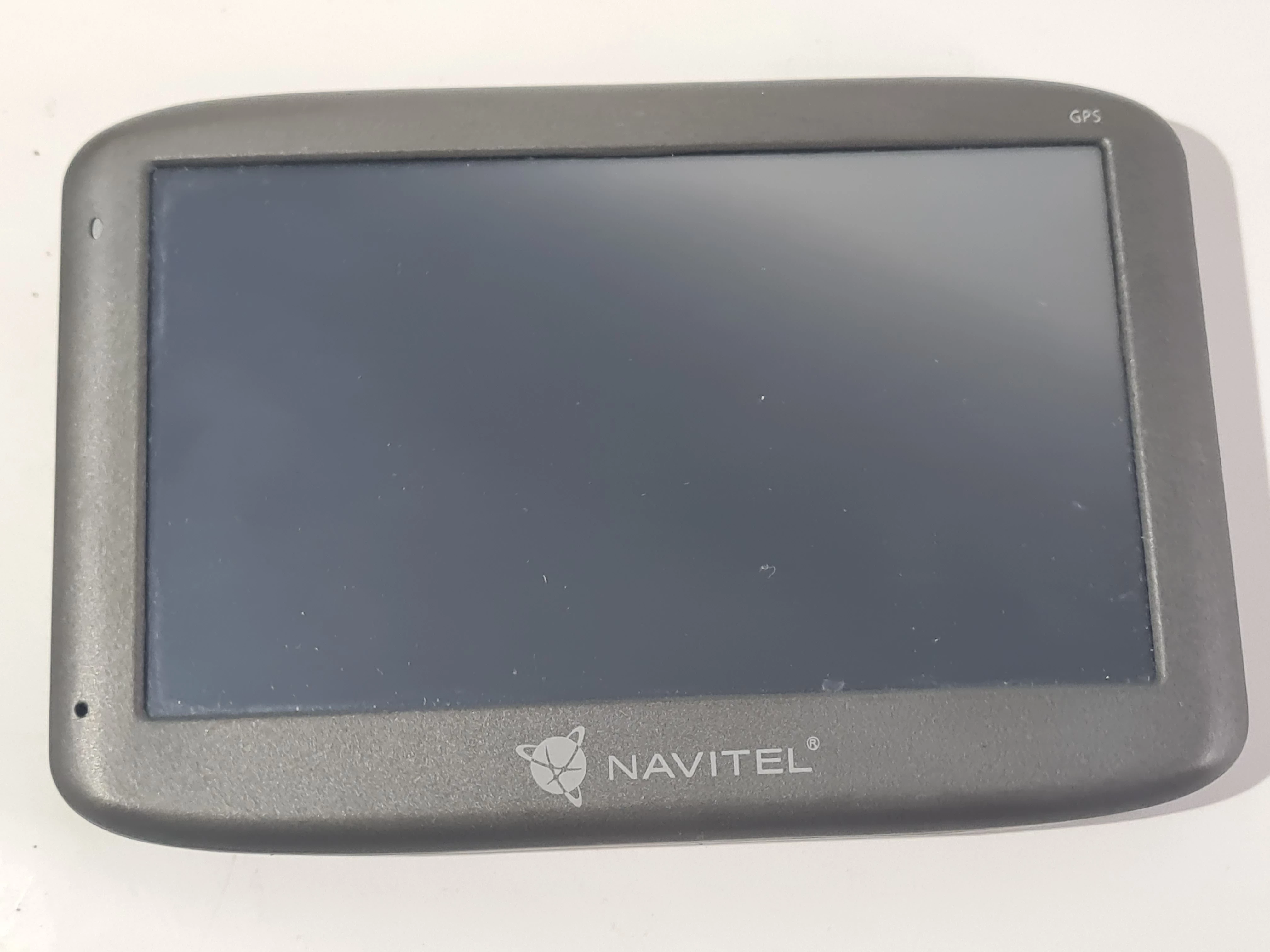 nawigacja-navitel-f150-ean-gtin-8594181740111
