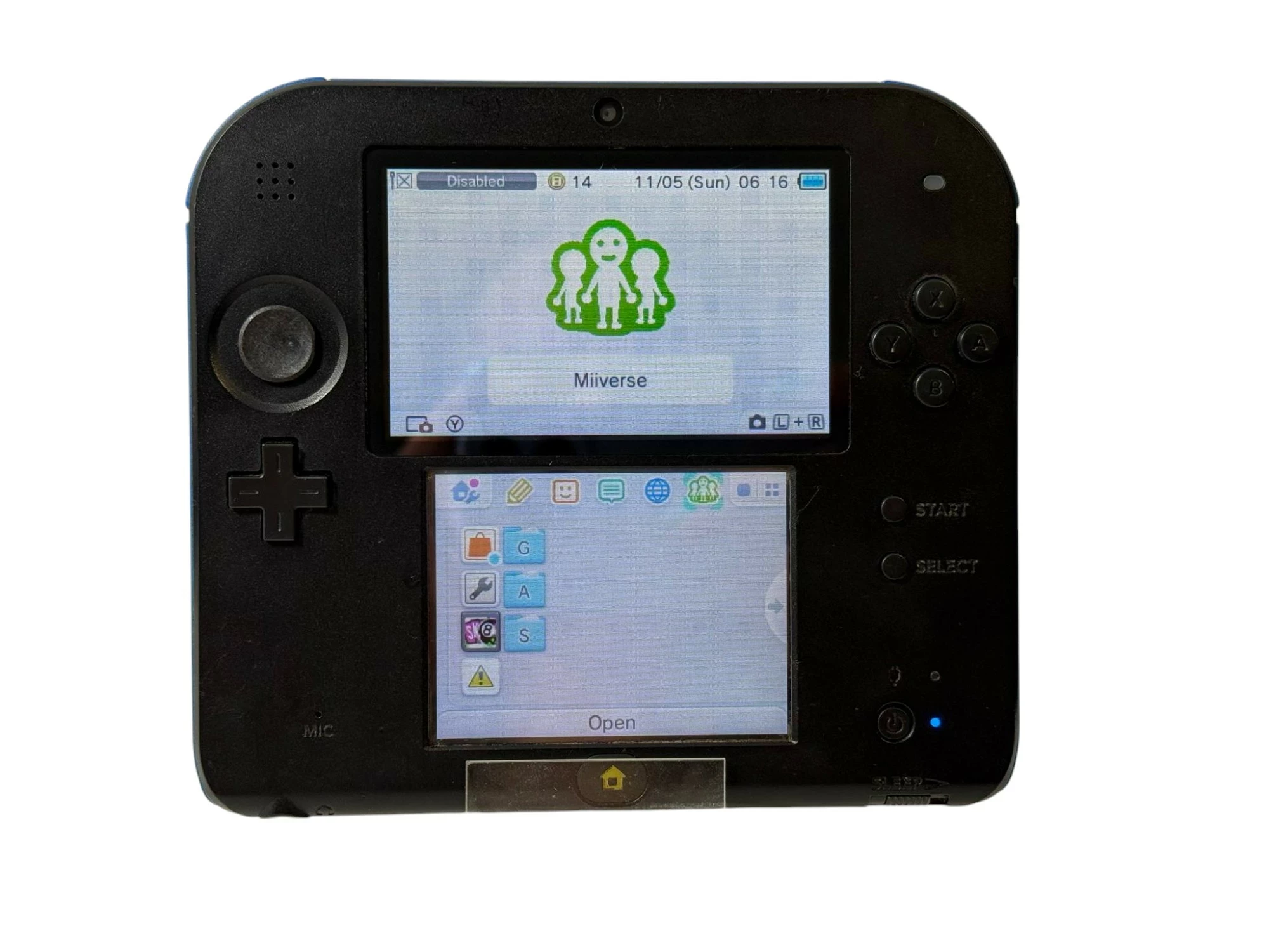 konsola-nintendo-2ds-tuwima-4-slupsk