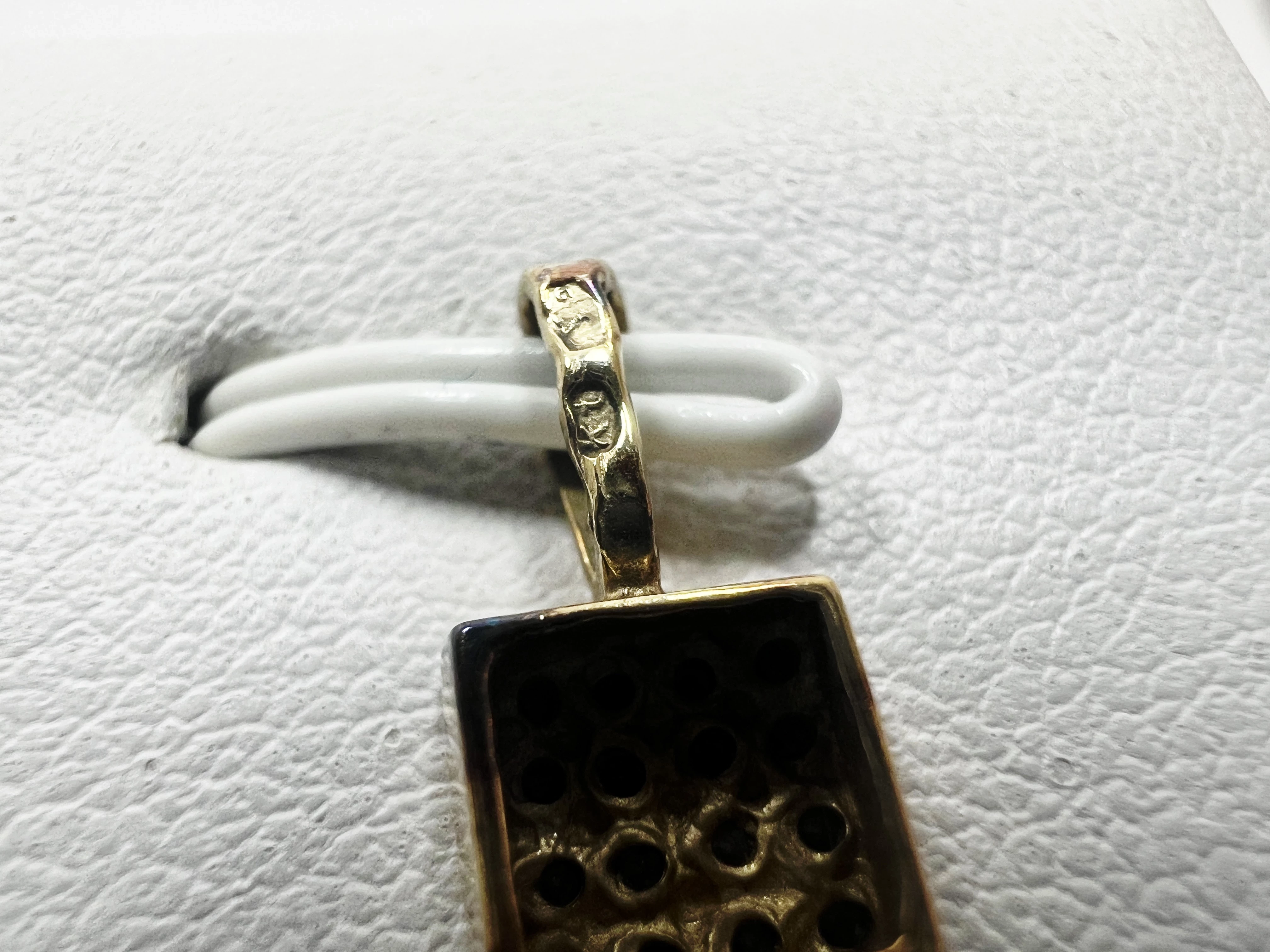 mala-zawieszka-z-cyrkoniami-585-119g-ean-gtin-5905868205466