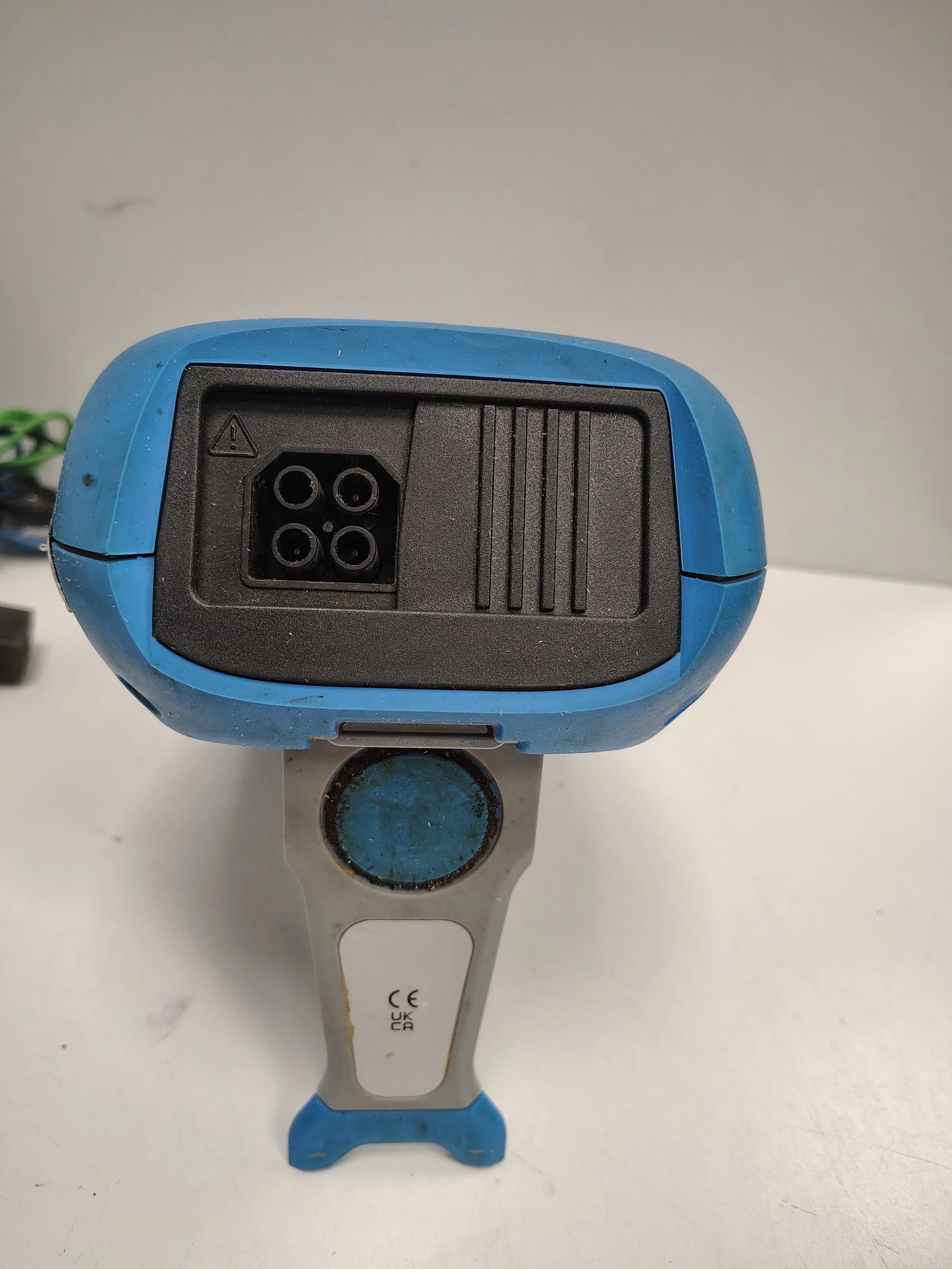 sd