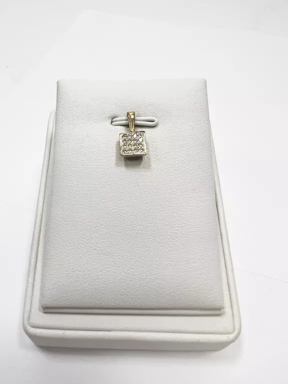 mala-zawieszka-z-cyrkoniami-585-119g-drzymaly-55-lubin-sj
