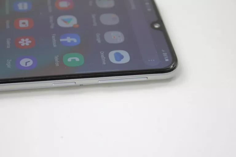 TELEFON SAMSUNG GALAXY A40