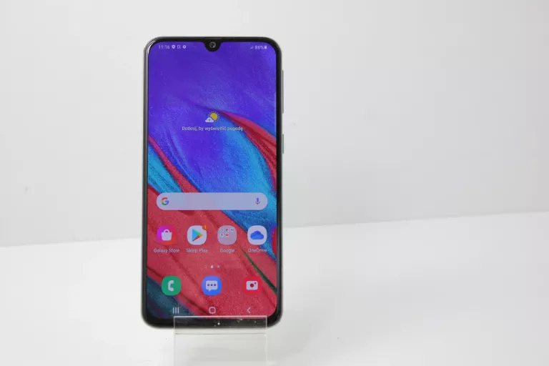 TELEFON SAMSUNG GALAXY A40