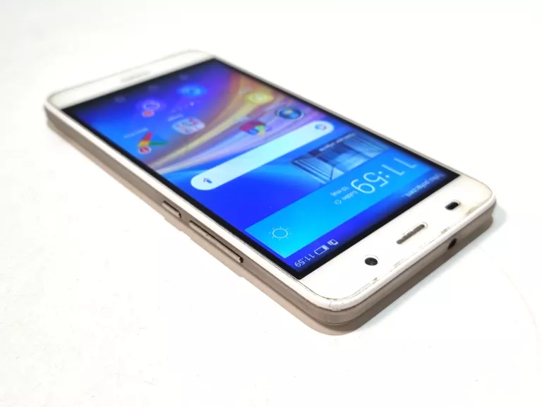 TELEFON HUAWEI Y6 SCL-L01