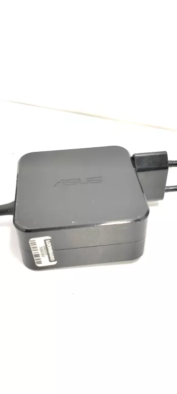LAPTOP ASUS F541U INTEL CORE I3-6100U 4/500GB