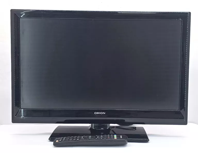 TELEWIZOR ORION TV22FBT167 22" FULL HD + PILOT