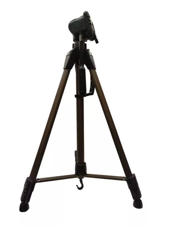 STATYW HAMA STAR 62