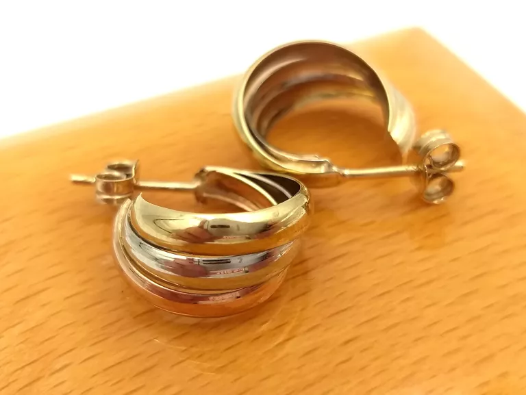 zlote-kolczyki-trojkolorowe-333-225g-sztyft-kamien-17088-524288