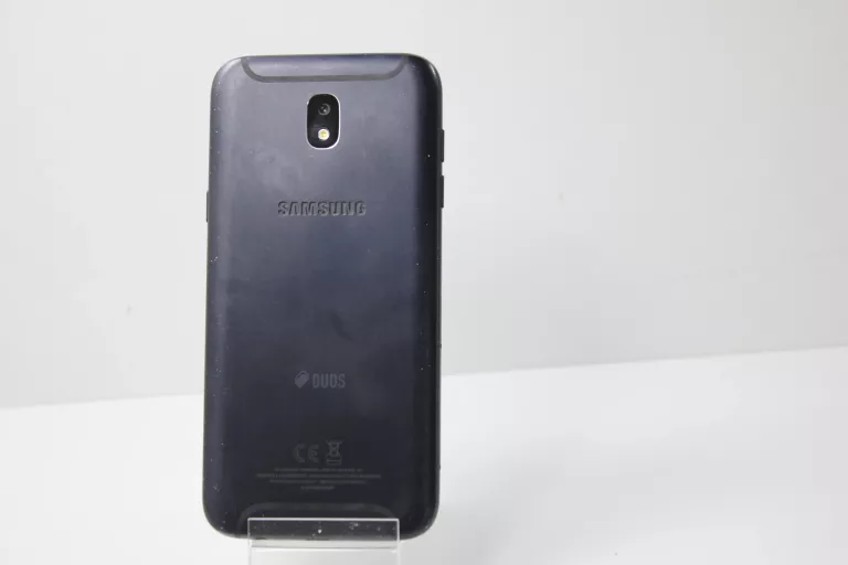 TELEFON SAMSUNG GALAXY J5