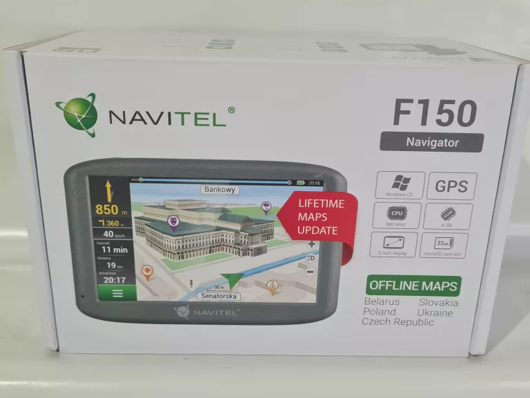 nawigacja-navitel-f150-daszynskiego-20-wyszkow