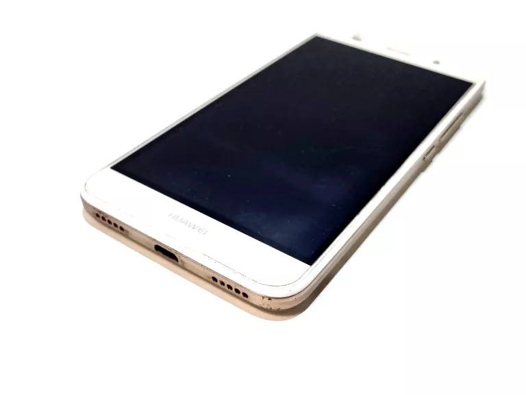 TELEFON HUAWEI Y6 SCL-L01