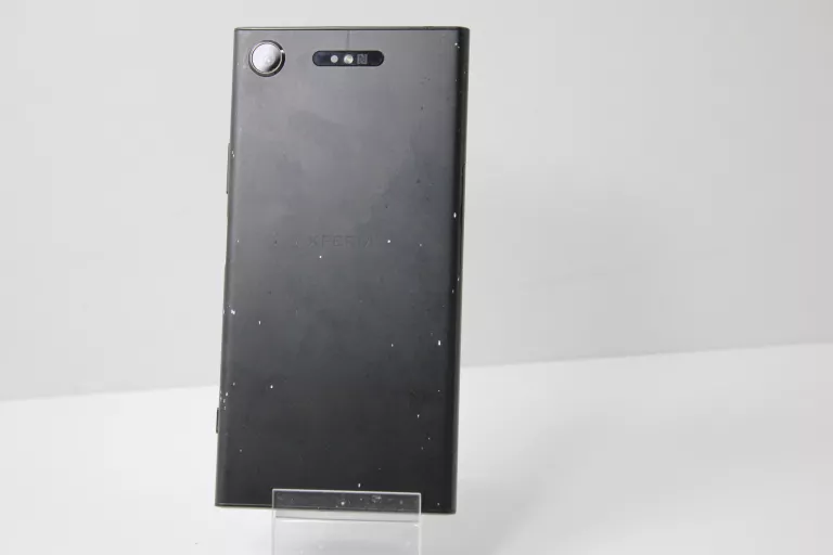 TELEFON SONY XPERIA XZ1
