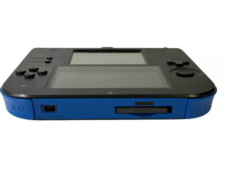 konsola-nintendo-2ds-ean-gtin-0045496503901