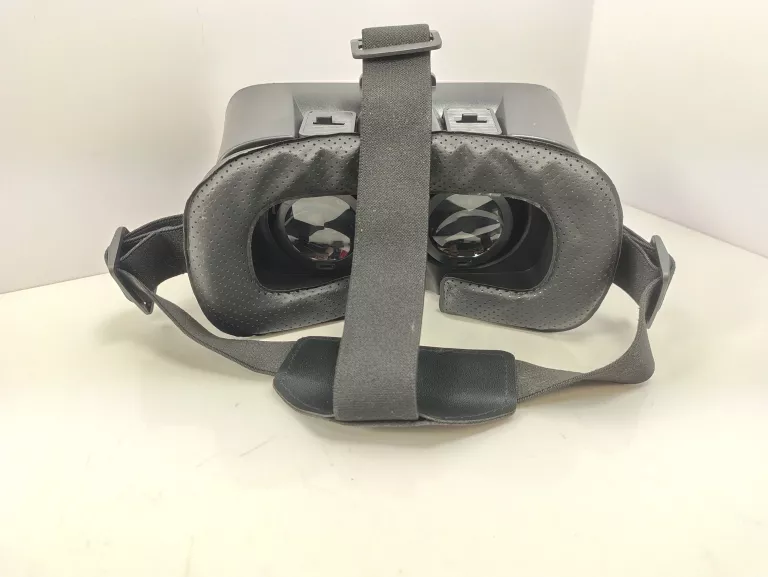 GOOGLE OKULARY VR 3D ESPERRANZA EMV300 VRGLASSES DO TELEFONU