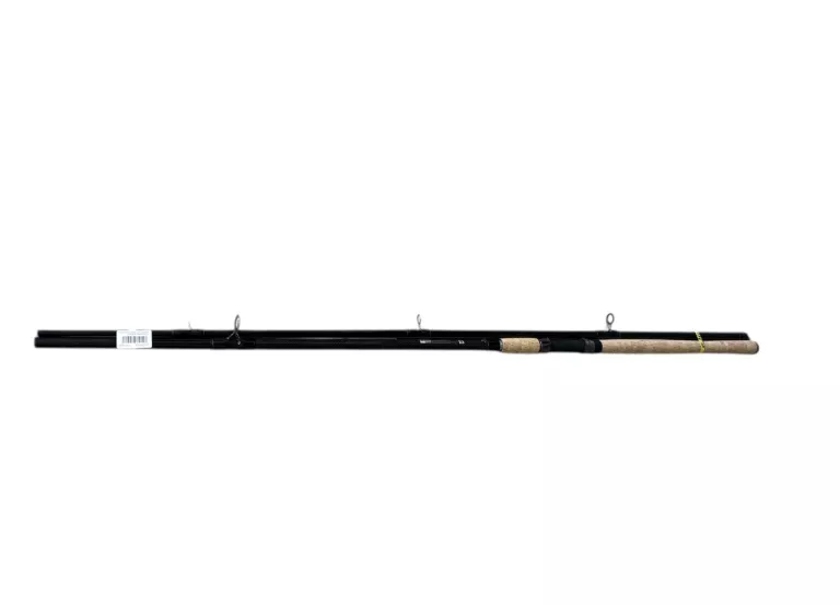 WĘDKA MISTRALL WINDFLASH FEEDER 3,6M 150 G