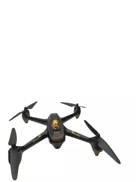 DRON HUBSAN H501S