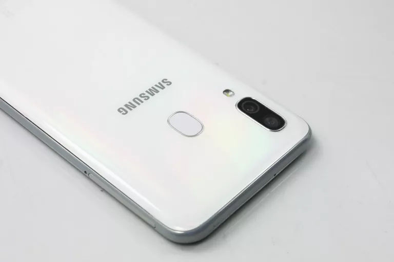 TELEFON SAMSUNG GALAXY A40
