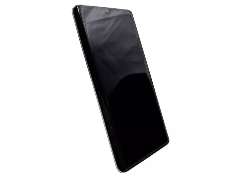 SMARTFON HUAWEI P30 PRO 6/128GB 6.5" 4200MAH DUAL SIM OPIS !