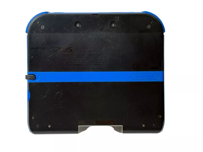 konsola-nintendo-2ds-stan-11323-2