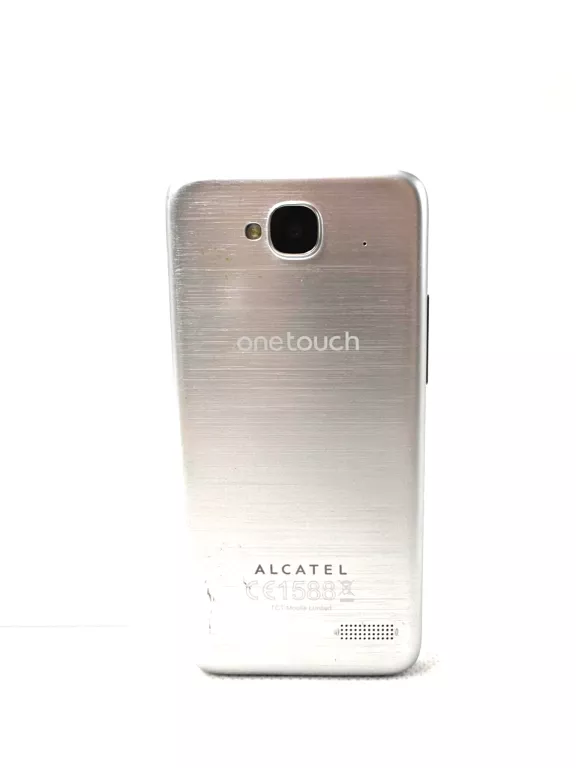 TELEFON ALCATEL ONETOUCH 6012D