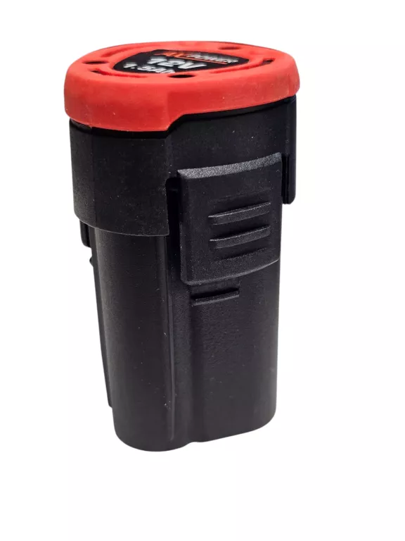BATERIA FERM 12V ŁADOWANIE USB C