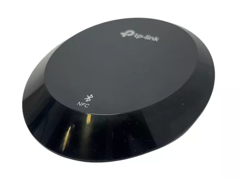 ODBIORNIK BLUETOOTH TP-LINK HA100