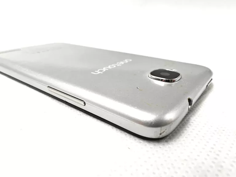 TELEFON ALCATEL ONETOUCH 6012D