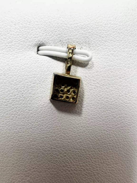 mala-zawieszka-z-cyrkoniami-585-119g-stan-11323-2