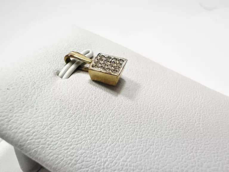 mala-zawieszka-z-cyrkoniami-585-119g-rodzaj-2205-2