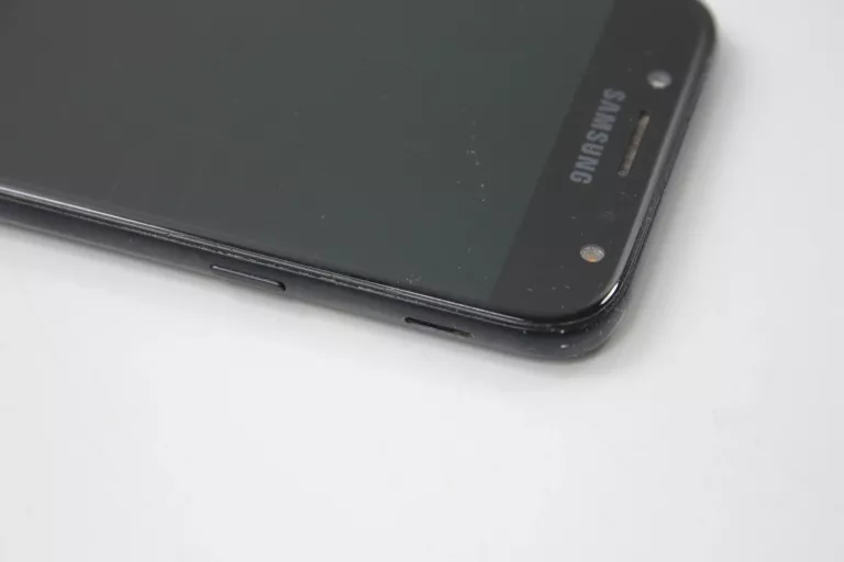 TELEFON SAMSUNG GALAXY J5