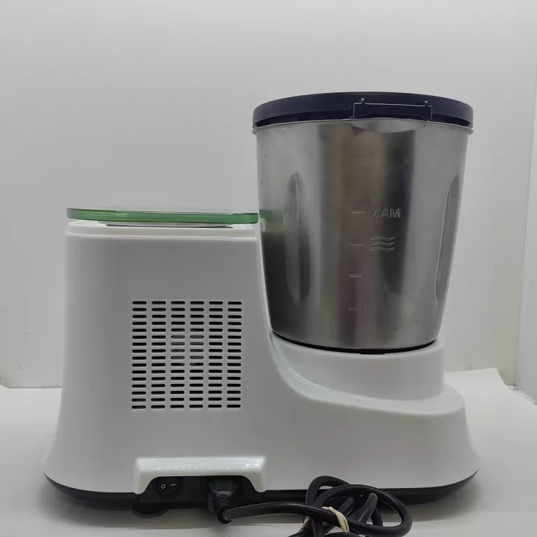 ROBOT KUCHENNY MULTICOOKER VITAL-BOT