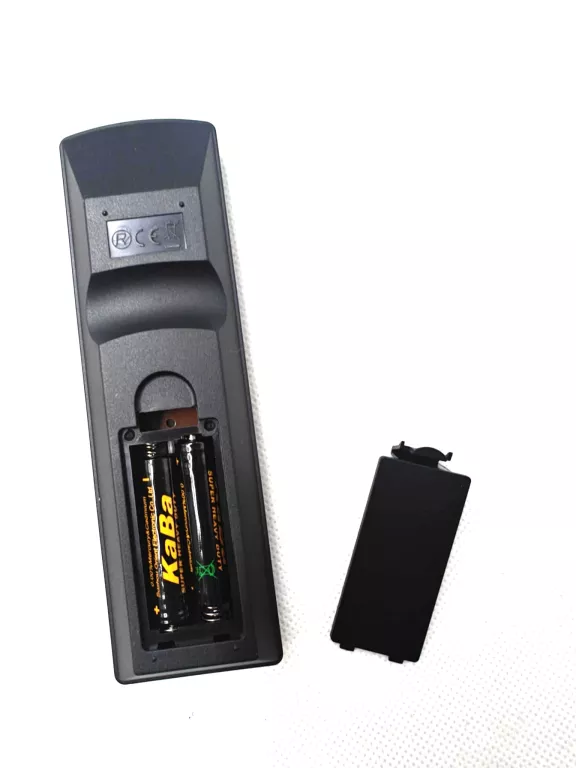 TUNER DVB-T BENSAT DVBT BEN150 HD