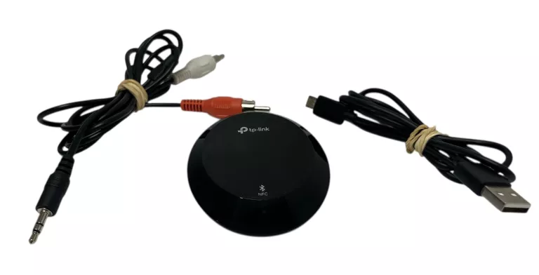 ODBIORNIK BLUETOOTH TP-LINK HA100