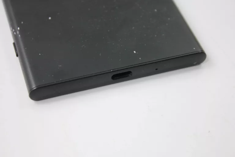 TELEFON SONY XPERIA XZ1