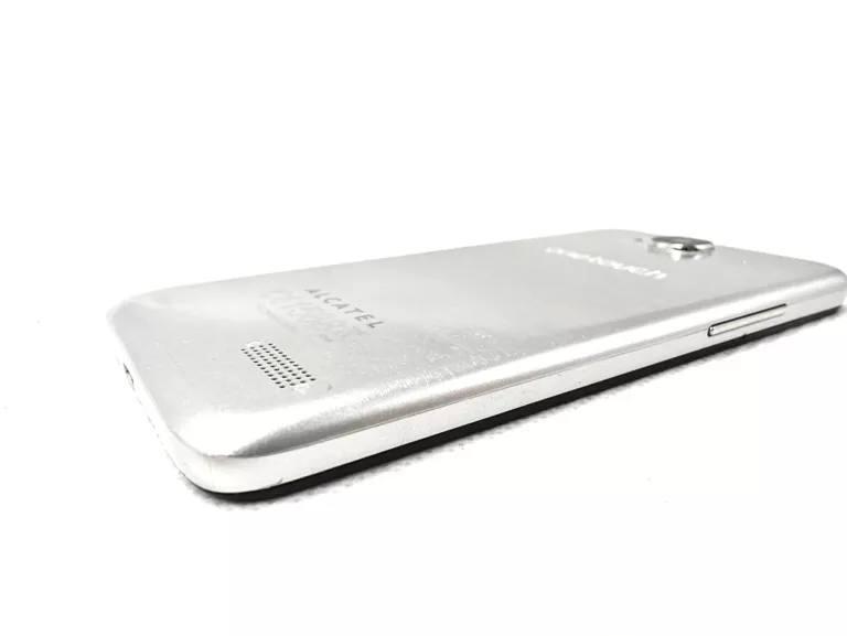 TELEFON ALCATEL ONETOUCH 6012D